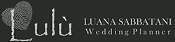 Lulù Wedding